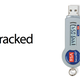 Image for article titled Computer Scientists Crack RSA's Ironclad Secure ID 800 Tokens (Updated)